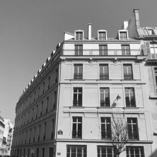 Hughes Hubbard & Reed LLP Paris, Sao Tome and Principe Office