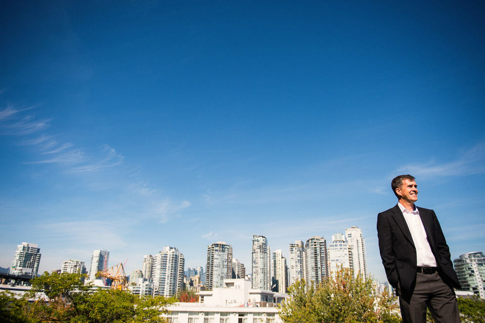 Kent Employment Law Vancouver, Canada Office