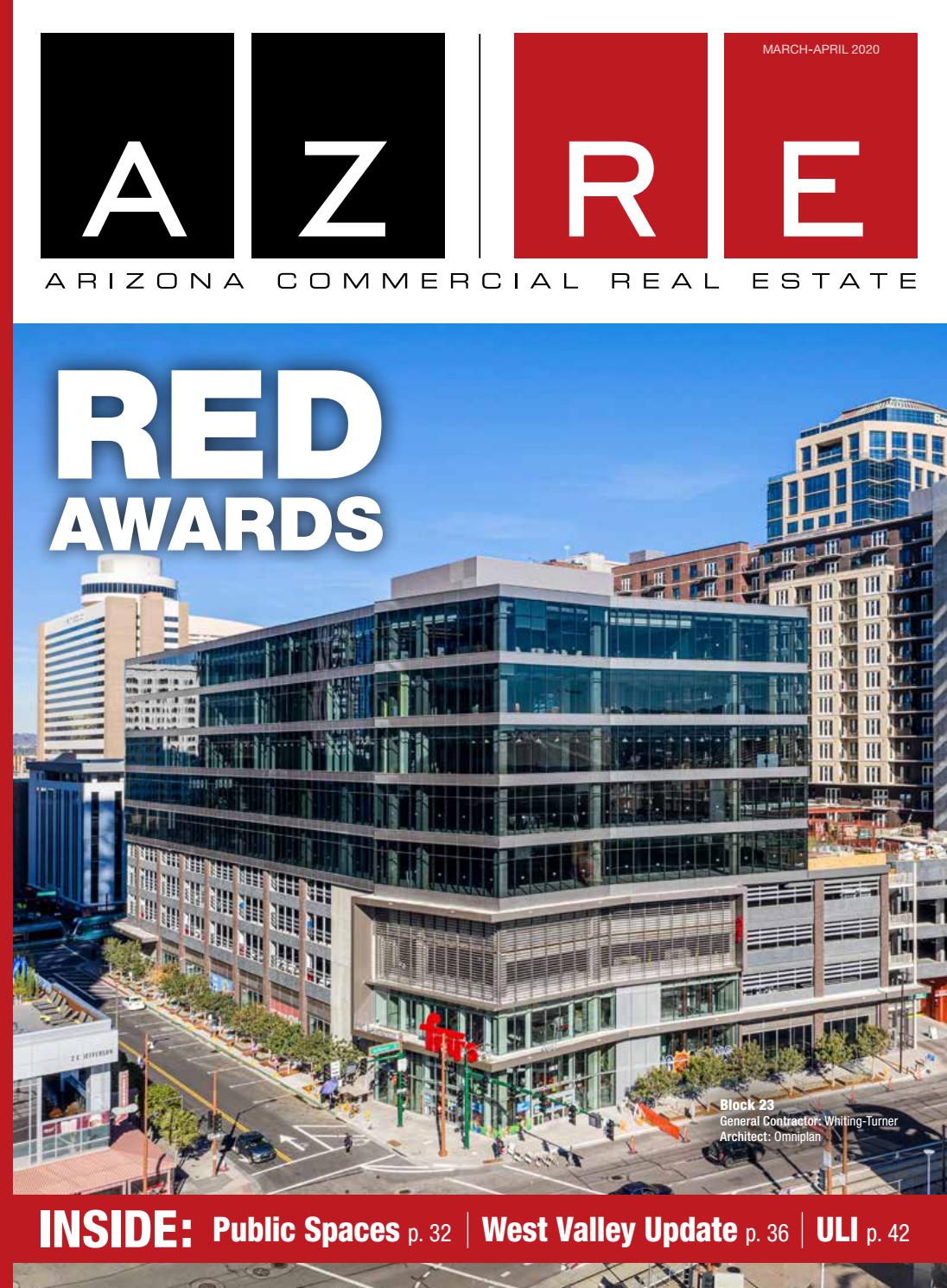 Lazarus, Silvyn & Bangs, PC Tucson, AZ Office