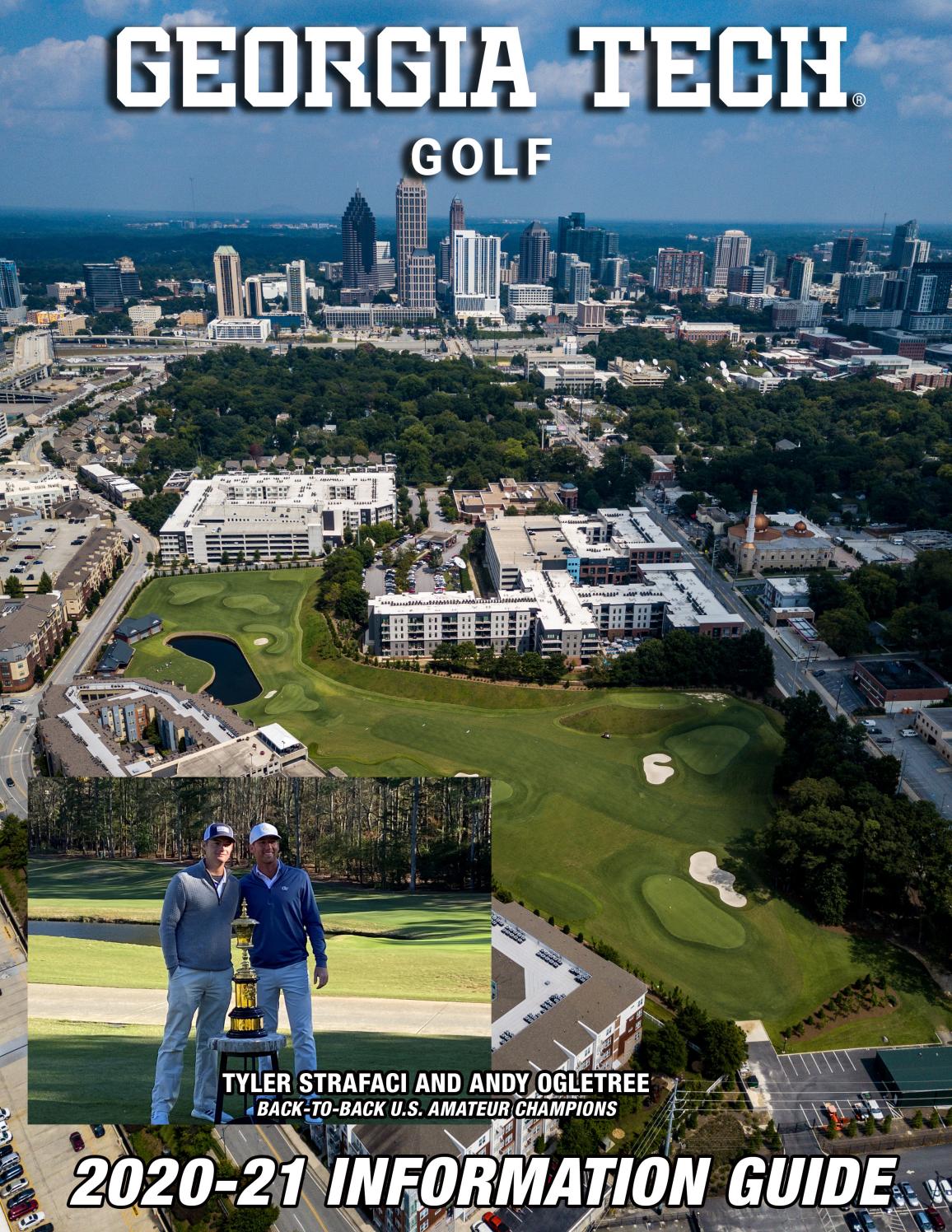 McDonnell & Associates Law Firm Bluffton, SC Office