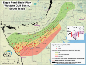 Holliday Energy Law Group San Antonio,  Office