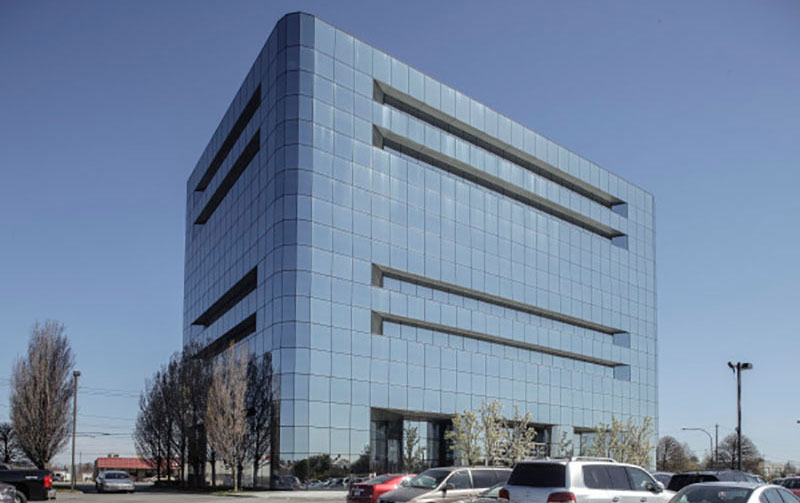 Schwartzapfel Lawyers PC Garden City, NY Office