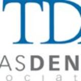 Bush & Ramirez, LLC Houston, TX Office