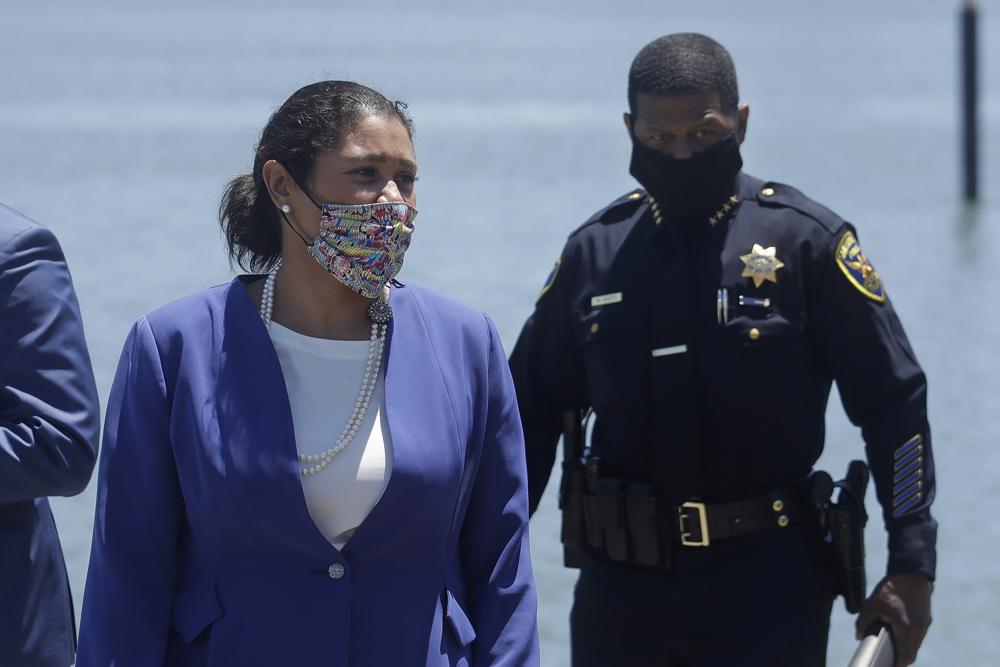 The Barbosa Law Firm, P.C Dallas, TX Office