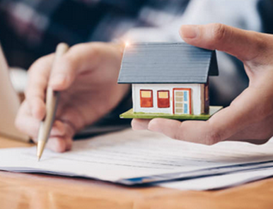 Law Offices of Steffanie Stelnick Encino,  Office