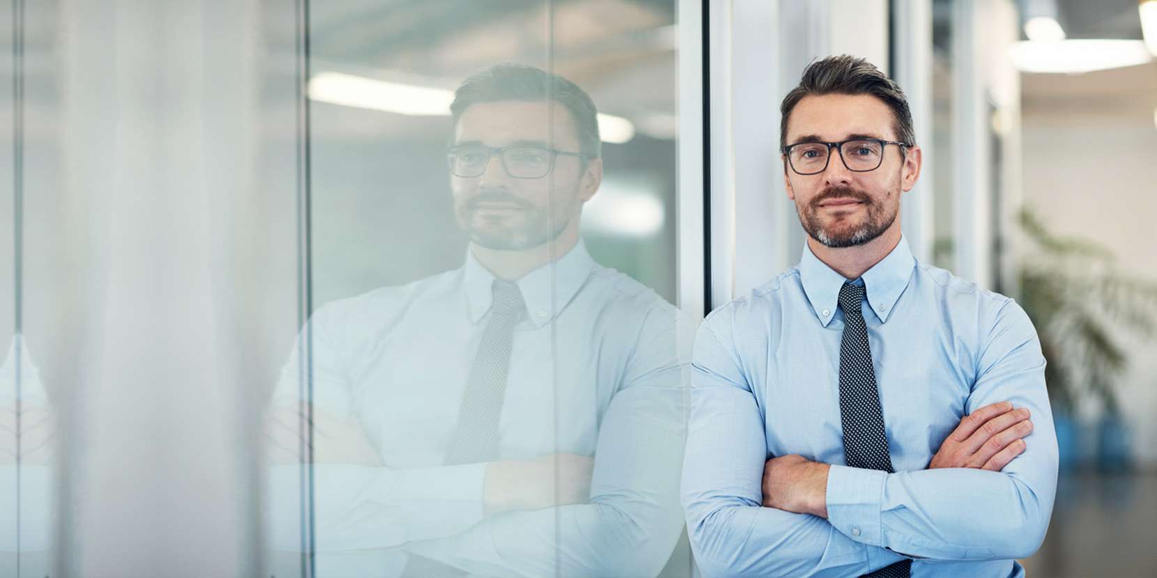 Tees Law Bishops Stortford, United Kingdom Office