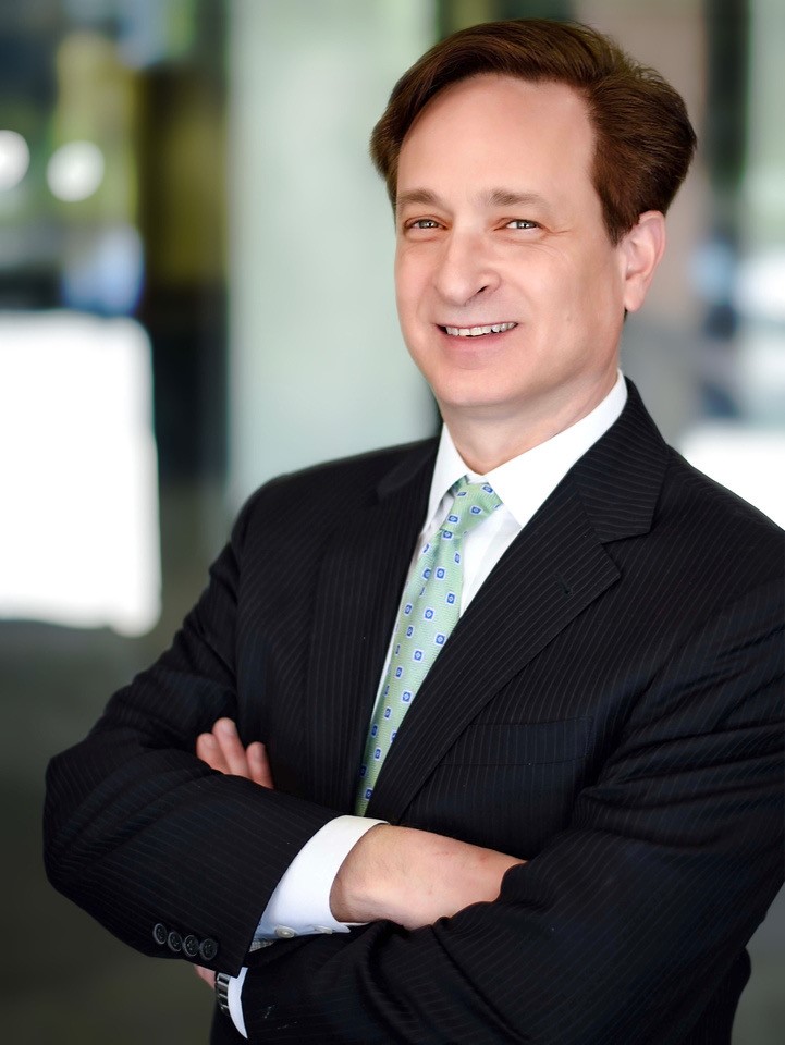 Law Offices of Gregory S. Masler Irvine,  Office