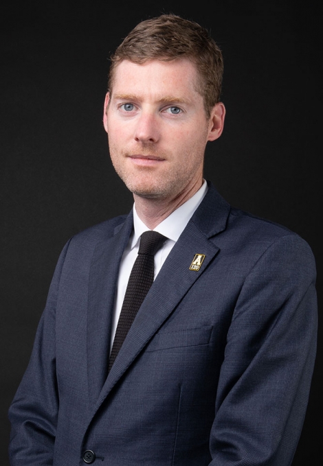 di Santi Watson Capua Wilson & Garrett, PLLC Newland, NC Office