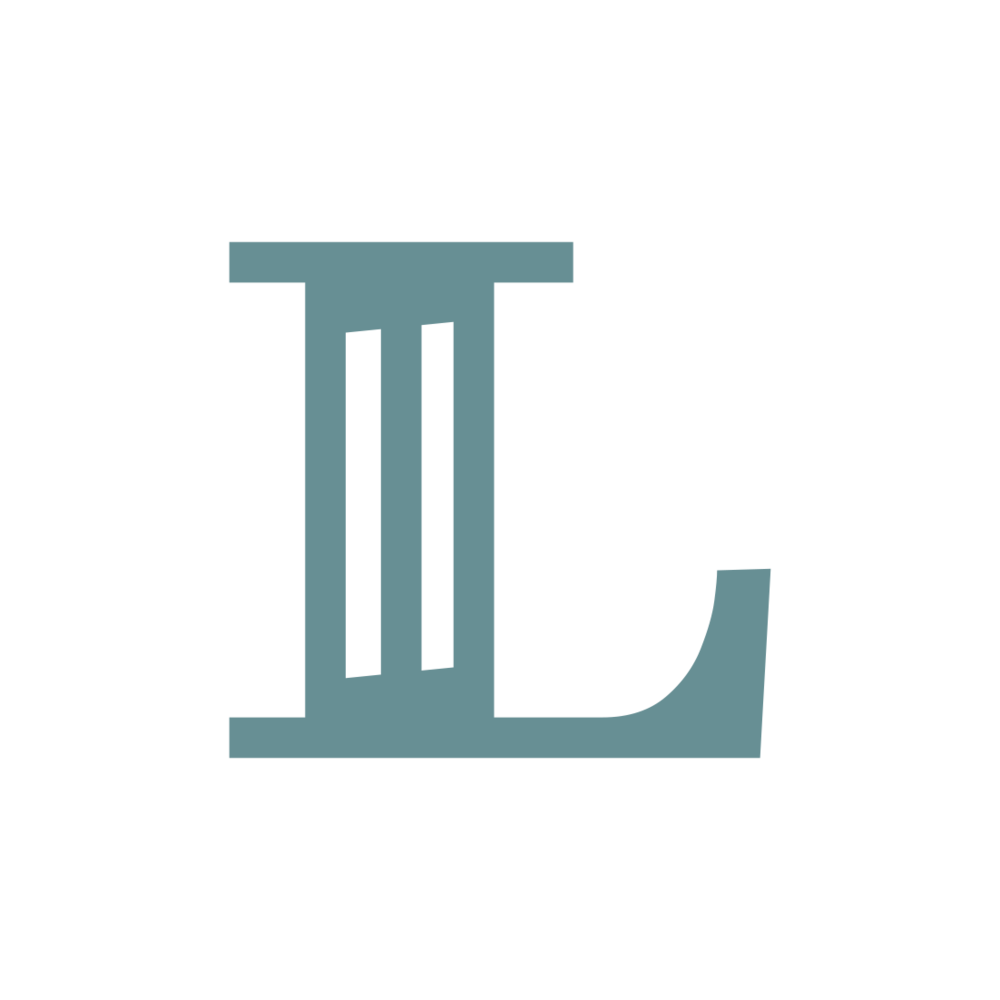 The Law Firm of Nicholas Loaknauth, Esq New York City,  Office