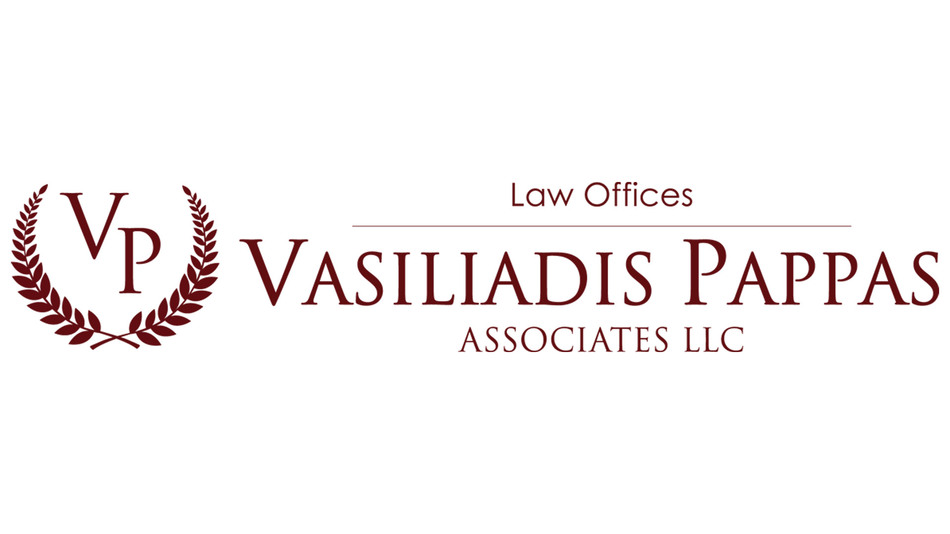 Law Offices Vasiliadis Pappas Bethlehem,  Office