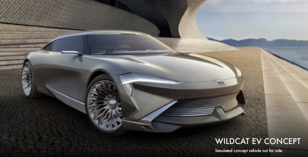 DeGrasse Law Firm, P.C Baton Rouge, LA Office