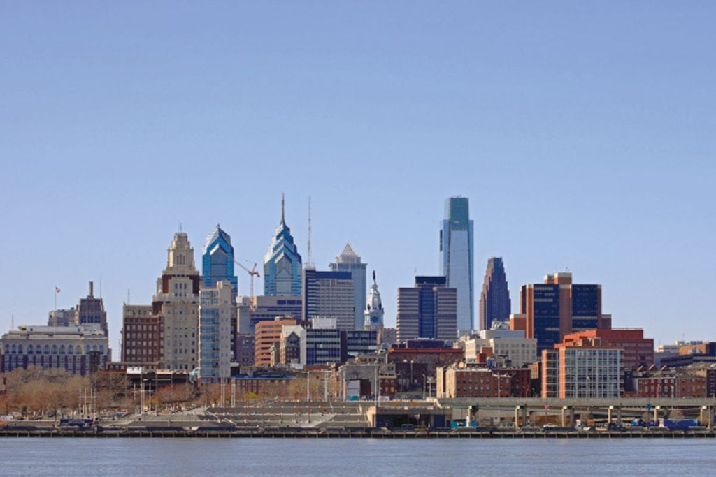 Burns White LLC Plymouth Meeting, PA Office