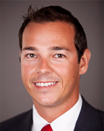 Wood Smith Henning & Berman LLP San Diego, CA Office