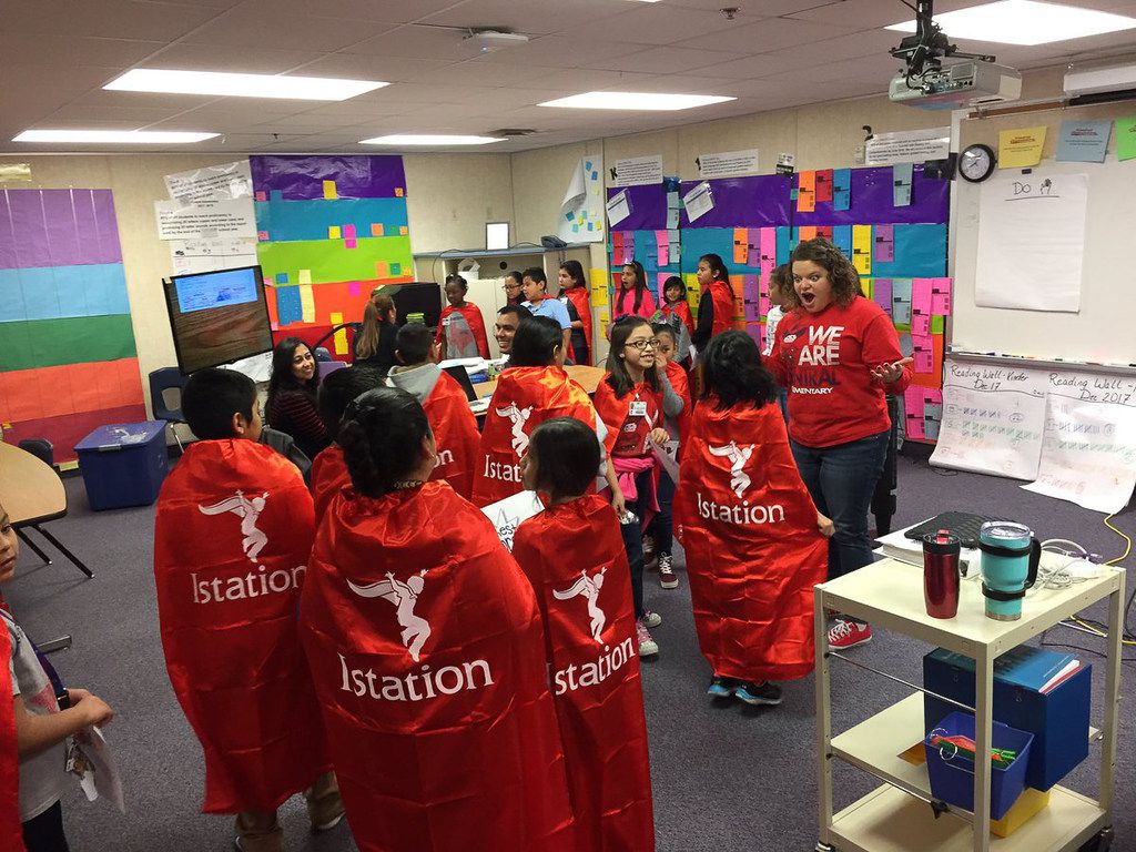 Binder & Binder Dallas, TX Office