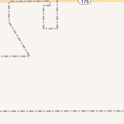 Rickert Law Office, PC Reinbeck, IA Office