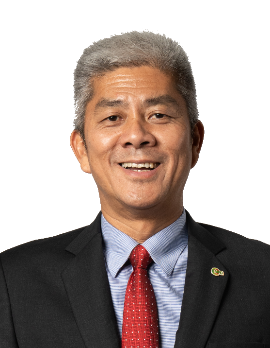 Ewe Chong & Khoo Kuala Lumpur, Malaysia Office