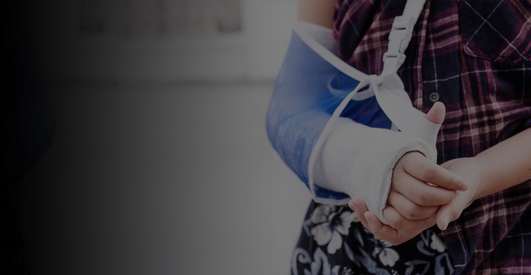 Russo & Pedranghelu Hicksville, NY Office