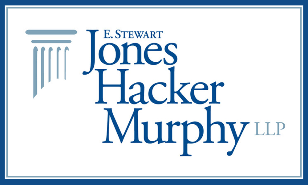 E. Stewart Jones Hacker Murphy Saratoga Springs,  Office