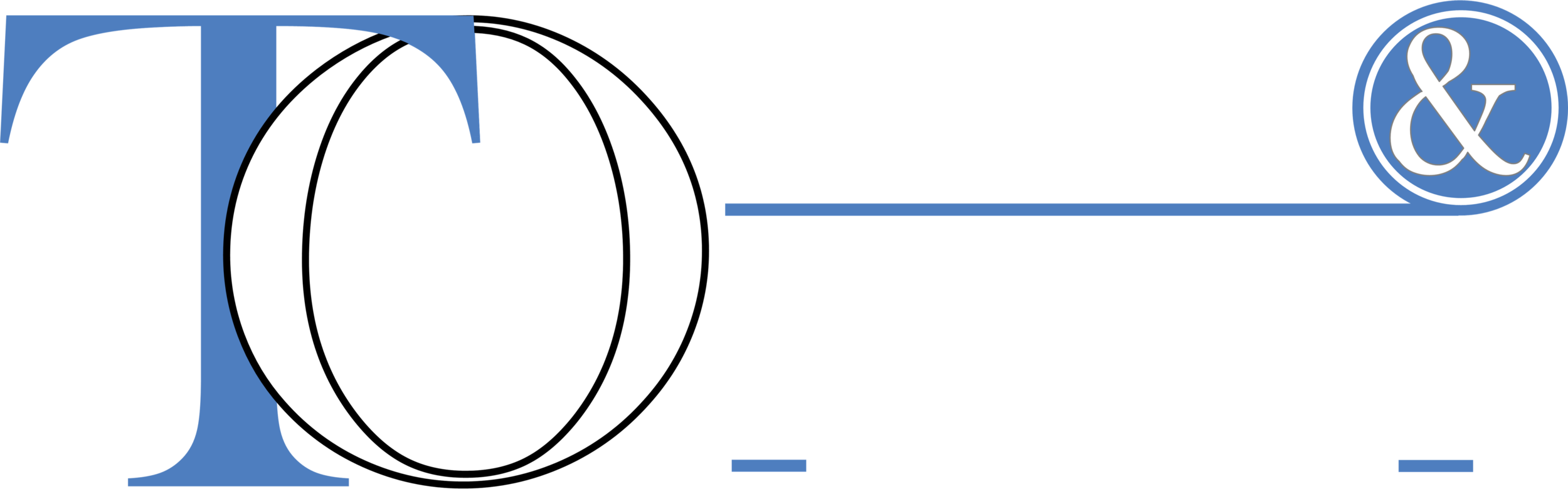 Tisdal & O'Hara, PLLC Oklahoma City,  Office