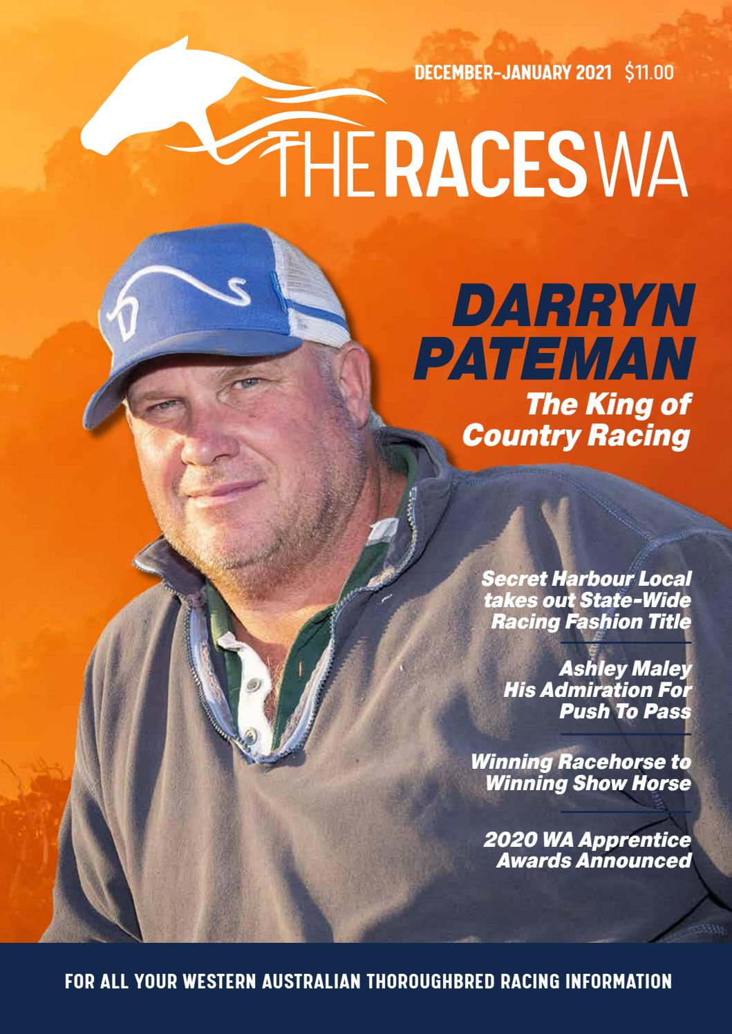 Slater & Gordon (UK) LLP Bunbury, Australia Office