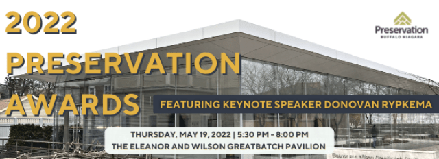 Gray & Associates, LLP Woodbridge, Canada Office