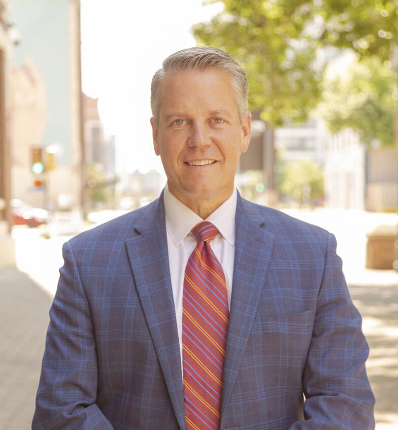 The Schmidt Firm, PLLC Dallas, TX Office