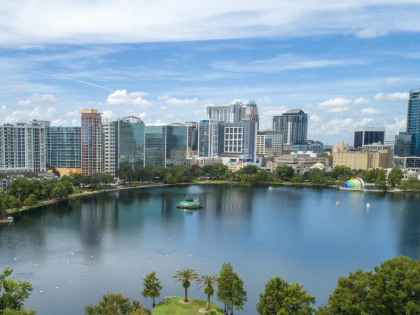 Rolfes Henry Co., LPA Indianapolis, IN Office