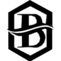 Baskerville & Baskerville, PLLC Henderson, NC Office