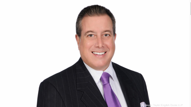 Ellis Law Group LLP Boca Raton, FL Office