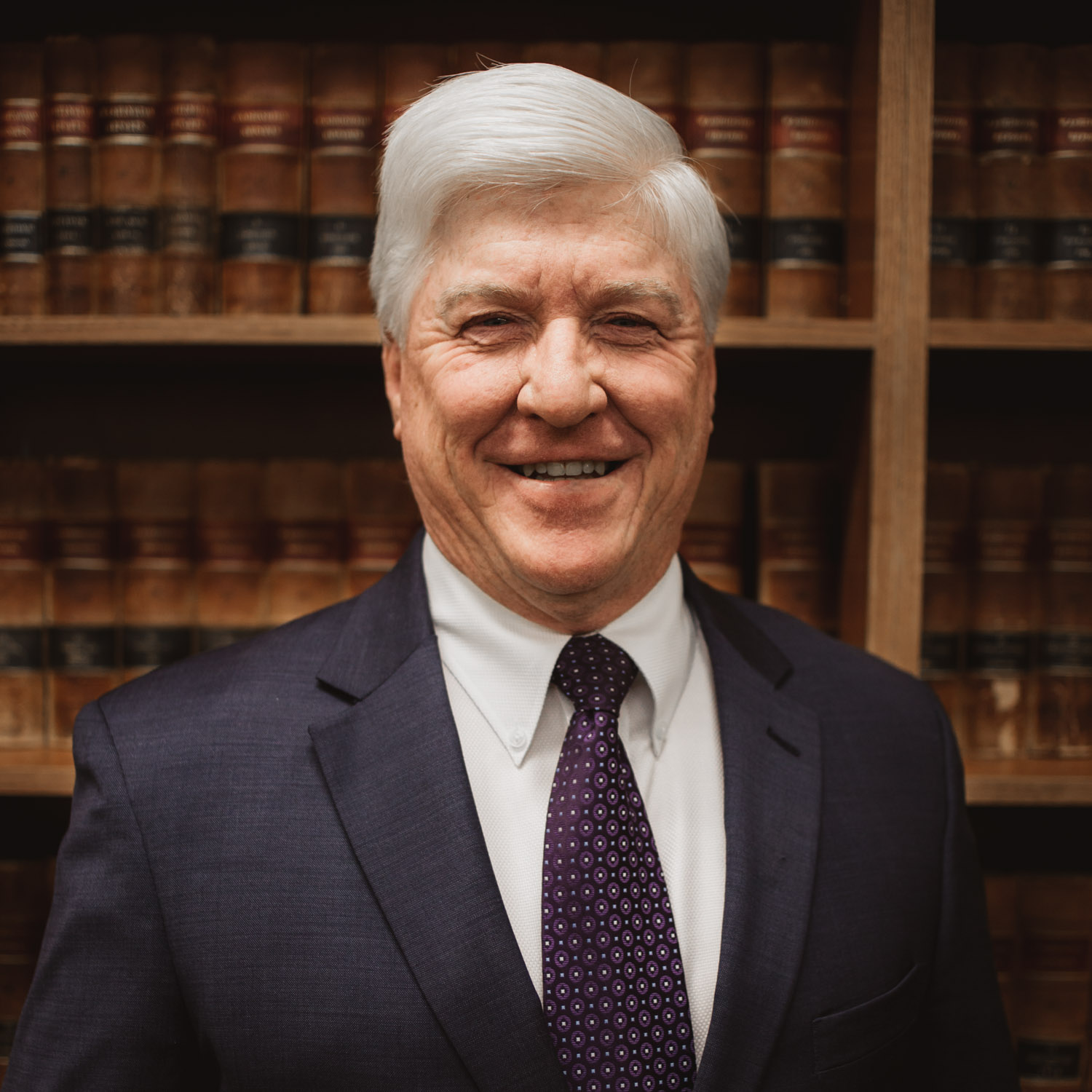 Heurlin, Potter, Jahn, Leatham, Holtmann & Stoker, PS Vancouver, WA Office