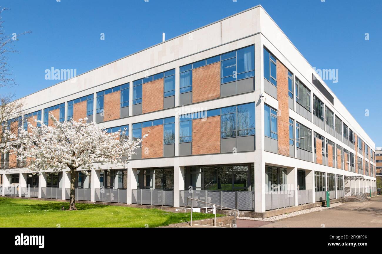 Actons Solicitors Nottingham, UK-England Office