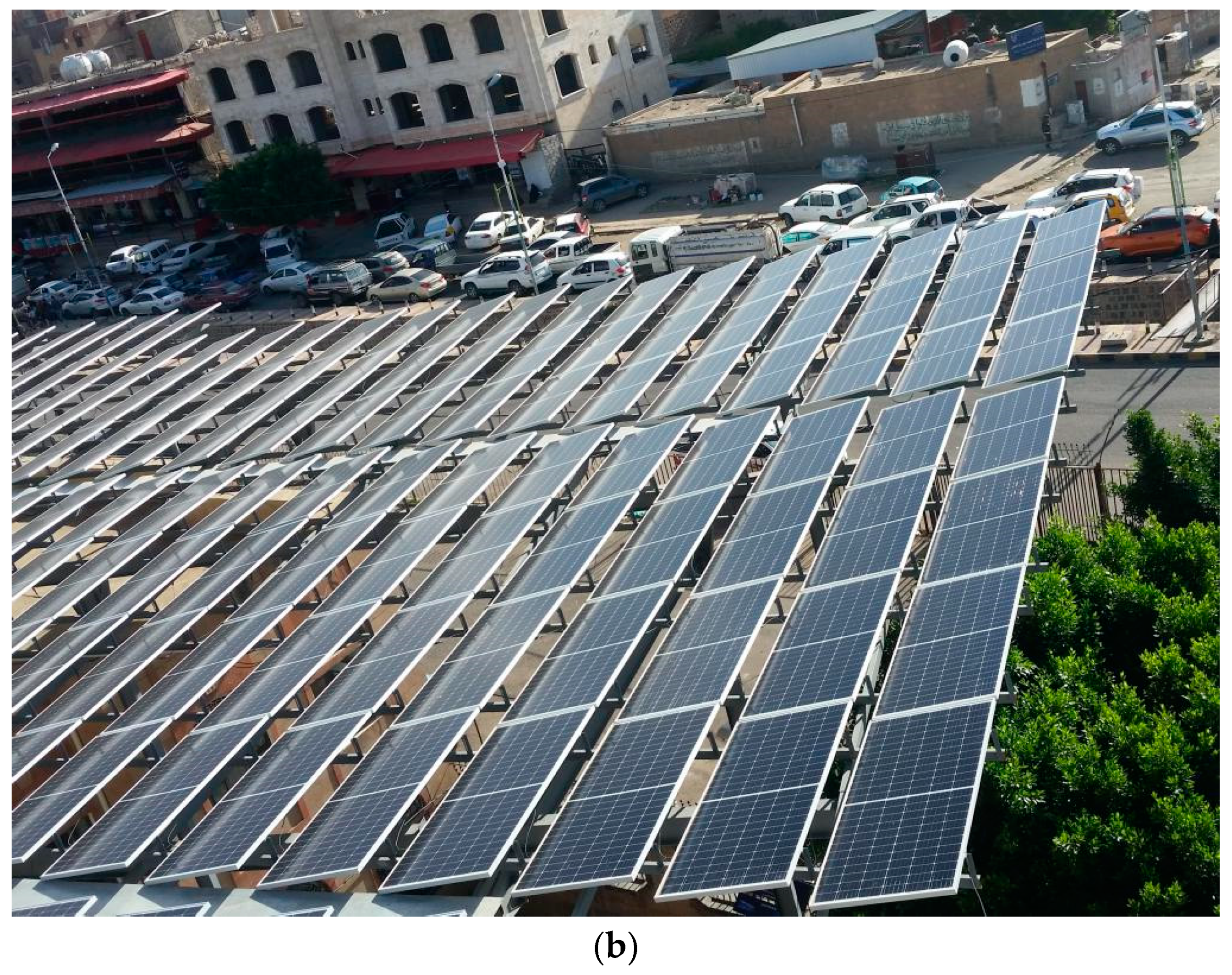 Bird & Bird Stockholm, Sweden Office