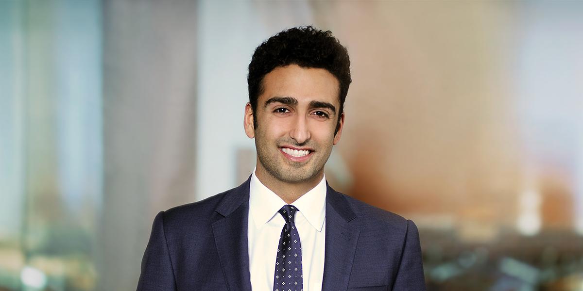 Novian & Novian, LLP Los Angeles, CA Office