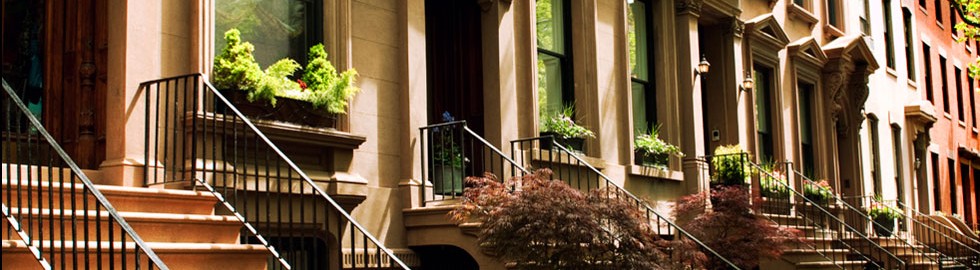 Stoll, Glickman & Bellina LLP Brooklyn, NY Office