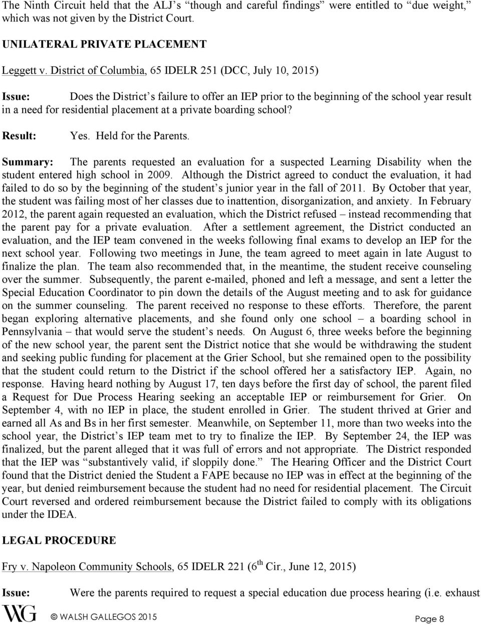 Walsh Gallegos Houston, TX Office