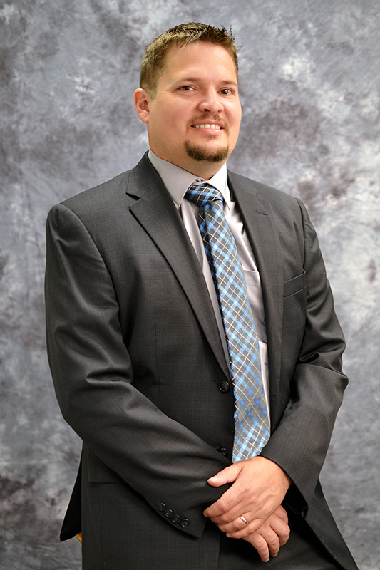 The Law Offices of Griffith, Lerman, Lutz and Scheib York,  Office