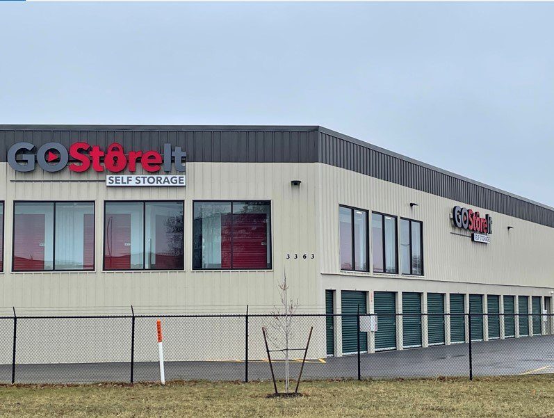 Avanti Law Group, PLLC Wyoming, MI Office