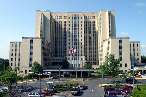 Goldstein & Goldstein, LLP East Orange, NJ Office