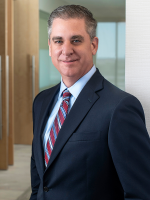 Makris Law Firm, PC Houston, TX Office