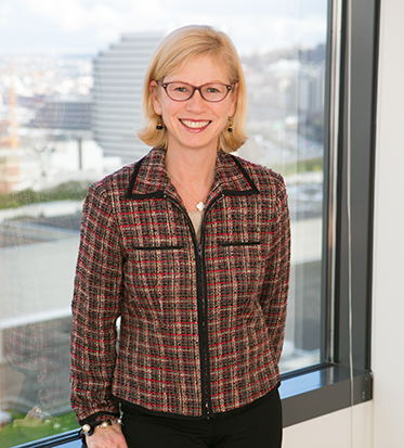 Bennett Bigelow & Leedom, PS Seattle, WA Office