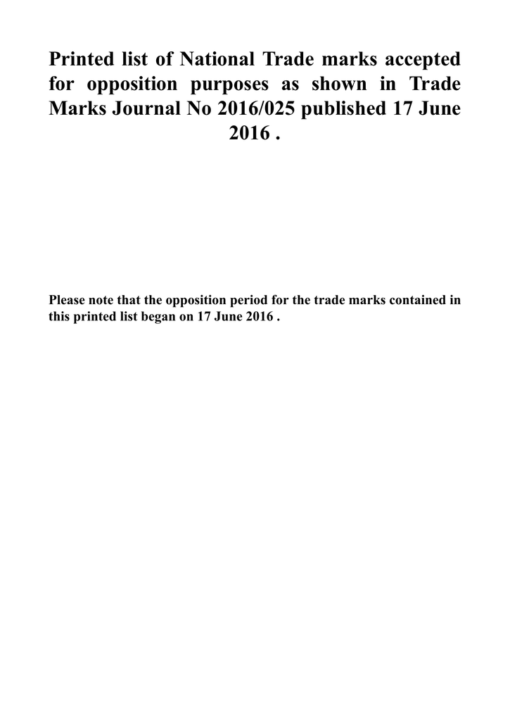 Virtuoso Legal Leeds, United Kingdom Office