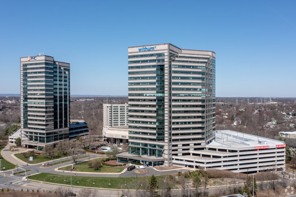 Wisniewski & Associates, LLC East Brunswick, NJ Office