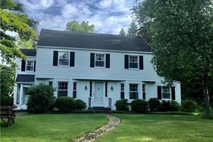 The Law Offices of Karen B. Cohen Concord, MA Office