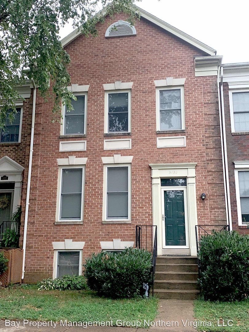 The PL Law Group PLLC Centreville, VA Office