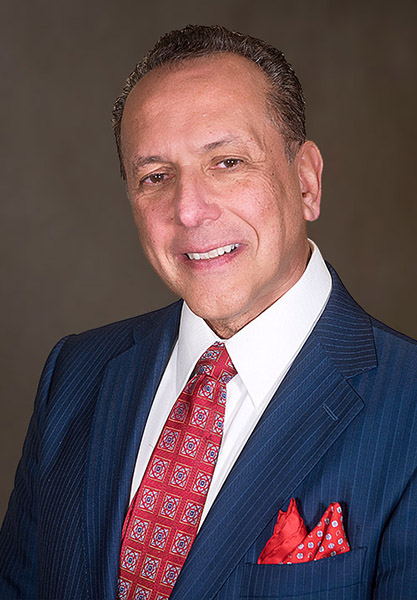 Sekas Law Group, LLC Englewood Cliffs,  Office