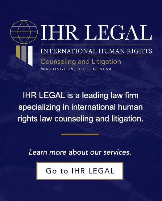 Alvarez Martinez Law Firm LLC Bethesda,  Office