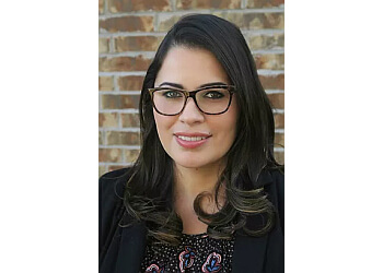 Hurst Immigration, PLLC Memphis,  Office