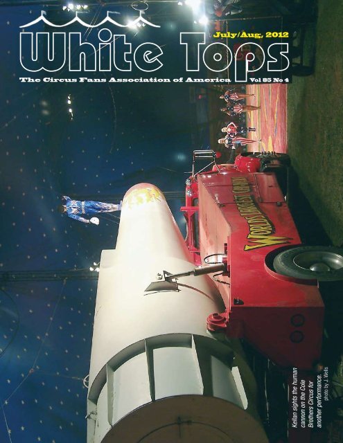 Keller & Goggin P.C Duncansville, PA Office