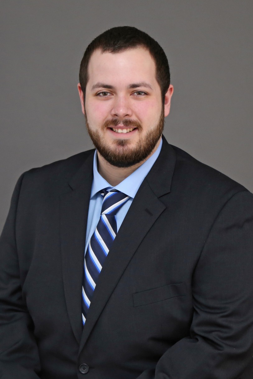 Law Office of Iannella & Mummolo Boston, MA Office