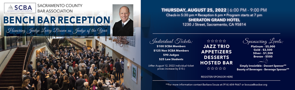 Rothschild, Wishek & Sands, L.L.P Sacramento, CA Office